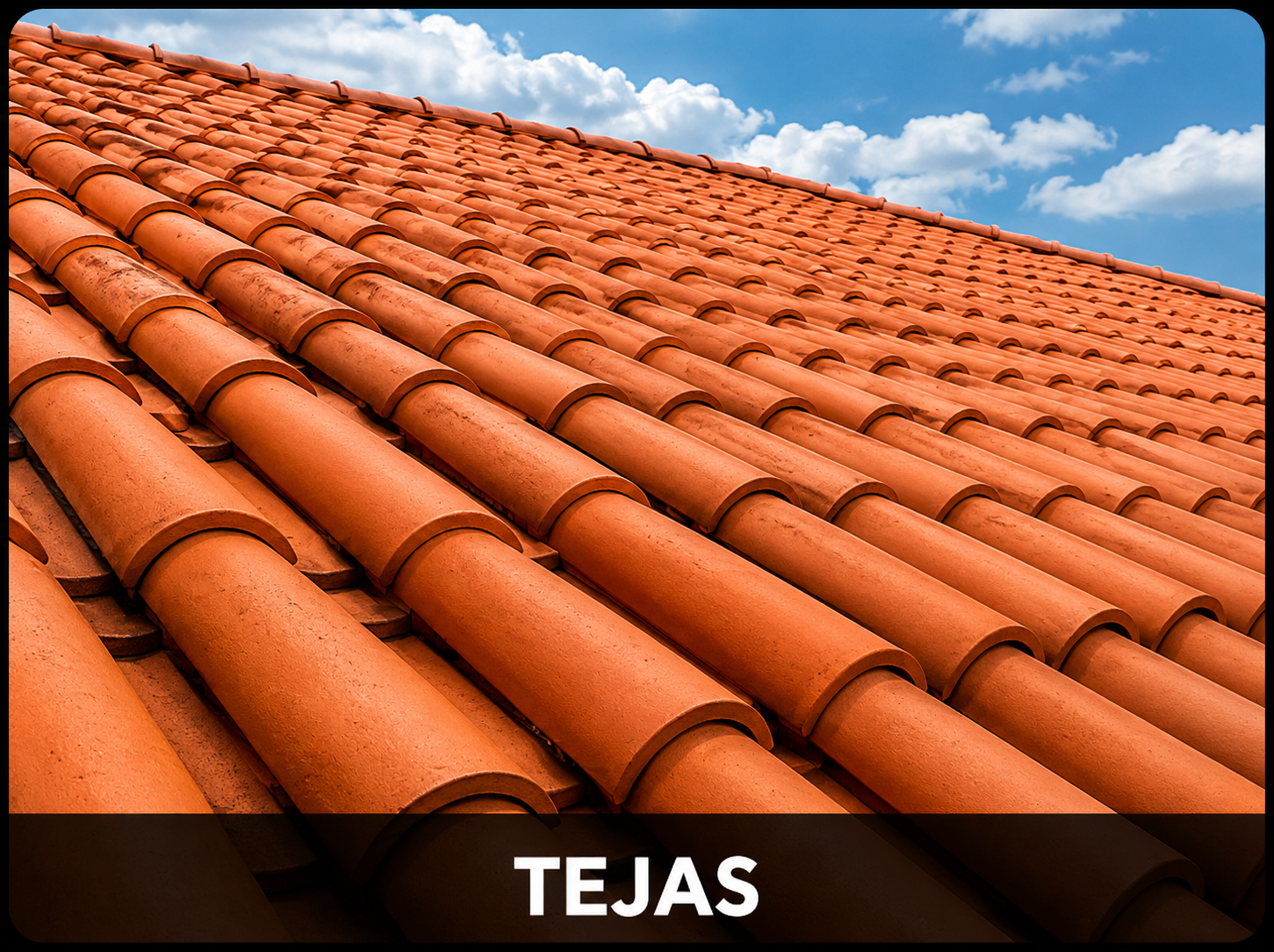 Tejas